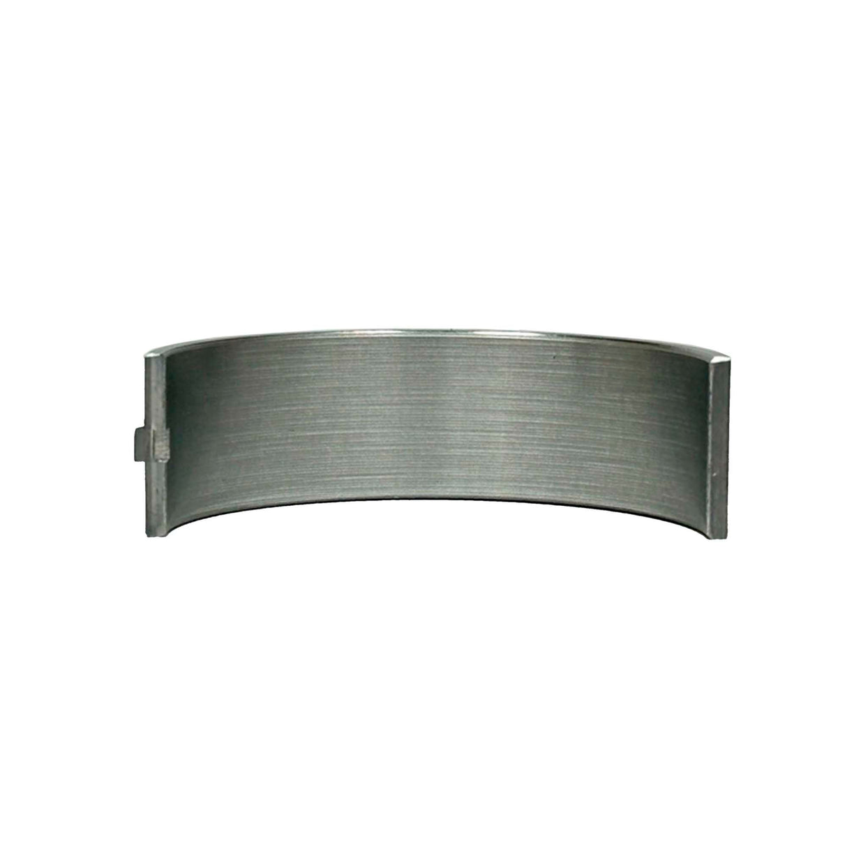 Main Bearings Set 2017-2018 Hyundai 1.4L