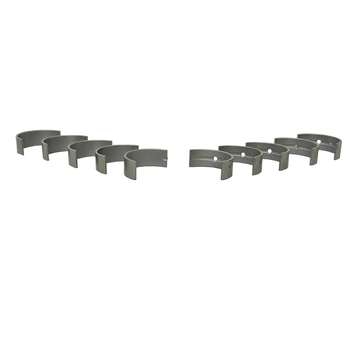 Main Bearings Set 2015-2022 Honda 1.5L  (Oversizes Available)