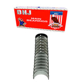 Main Bearings Set Escalade Siera Yukon GM 3.0L