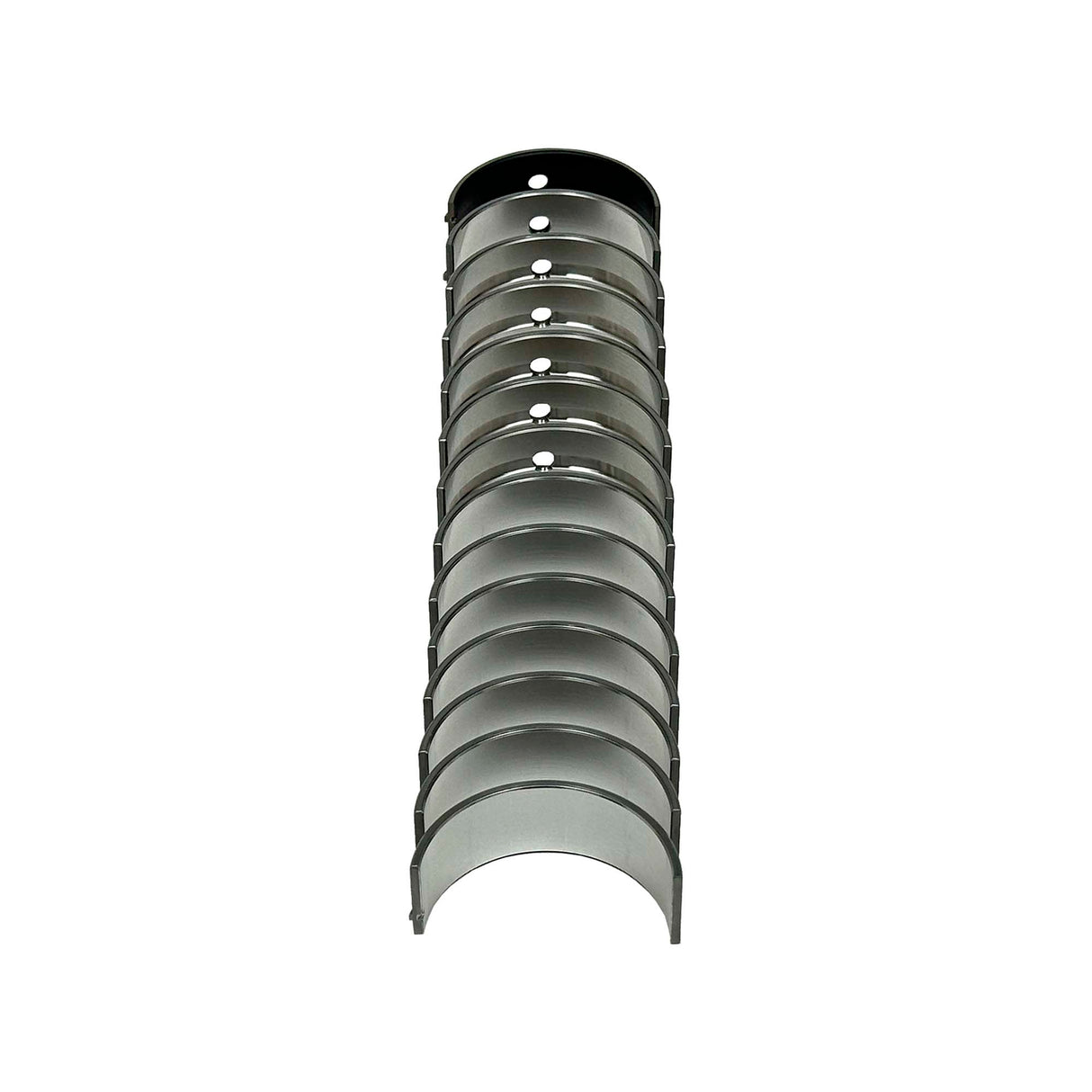 Main Bearings Set Escalade Siera Yukon GM 3.0L