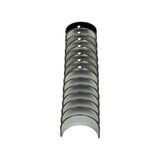 Main Bearings Set Escalade Siera Yukon GM 3.0L