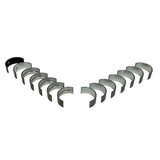 Main Bearings Set Escalade Siera Yukon GM 3.0L