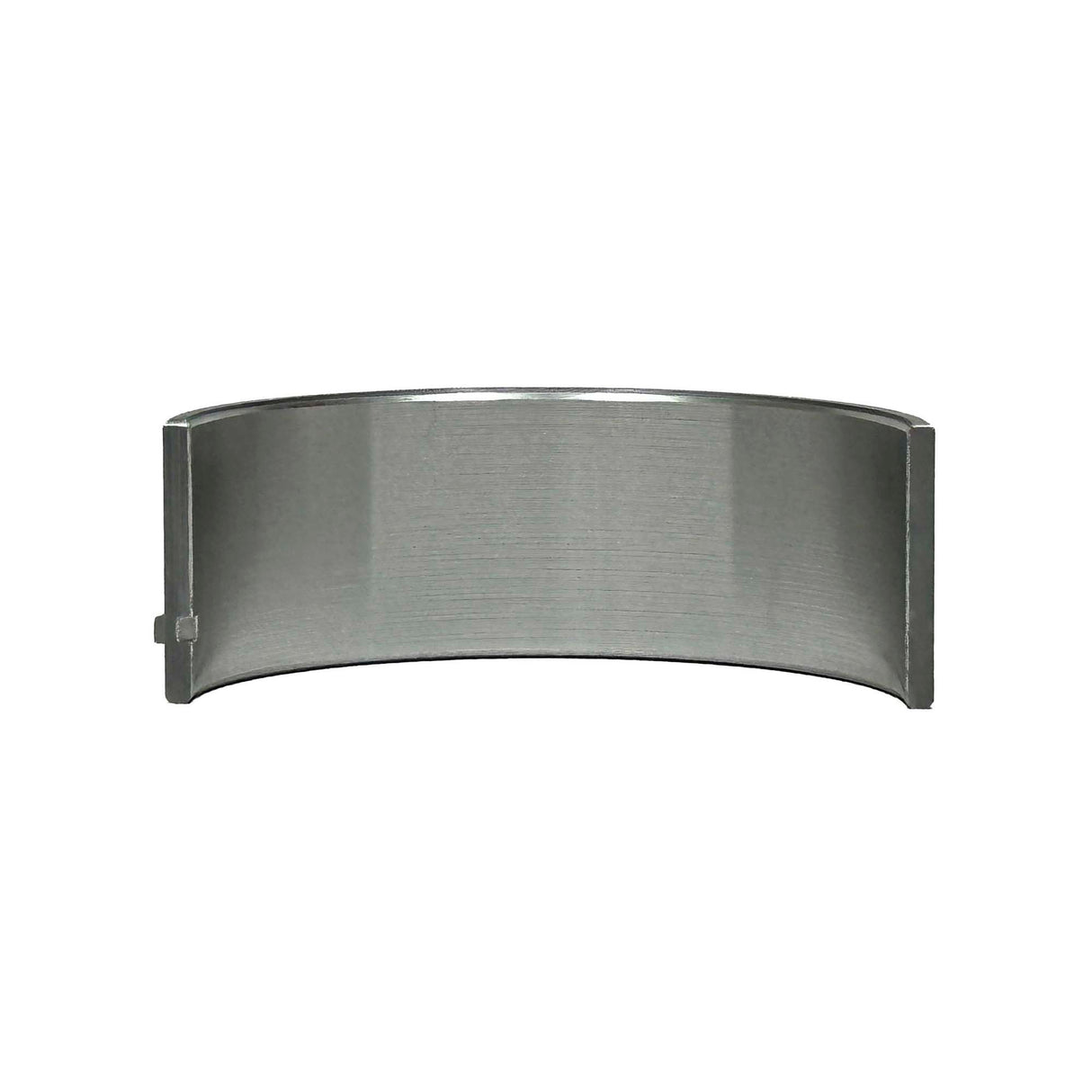 Main Bearings Set Escalade Siera Yukon GM 3.0L