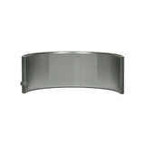 Main Bearings Set Escalade Siera Yukon GM 3.0L