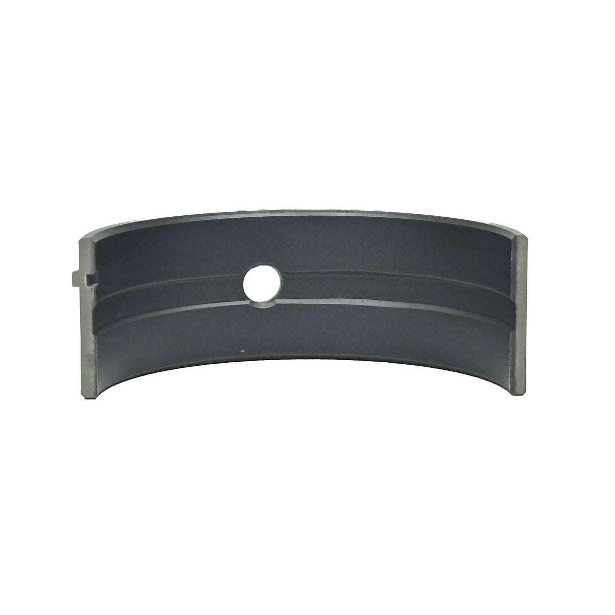 Main Bearings Set Escalade Siera Yukon GM 3.0L