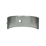 Main Bearings Set Escalade Siera Yukon GM 3.0L