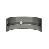 Main Bearings Set Escalade Siera Yukon GM 3.0L