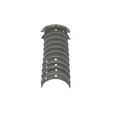 Main Bearings Set 2019-2022 Duramax Silverado 4500HD 5500HD  6500HD  GM6.6L