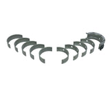 Main Bearings Set 2019-2022 Duramax Silverado 4500HD 5500HD  6500HD  GM6.6L