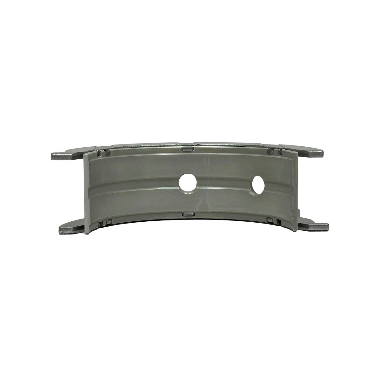Main Bearings Set 2019-2022 Duramax Silverado 4500HD 5500HD  6500HD  GM6.6L