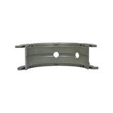 Main Bearings Set 2019-2022 Duramax Silverado 4500HD 5500HD  6500HD  GM6.6L