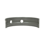 Main Bearings Set 2019-2022 Duramax Silverado 4500HD 5500HD  6500HD  GM6.6L