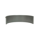 Main Bearings Set 2019-2022 Duramax Silverado 4500HD 5500HD  6500HD  GM6.6L