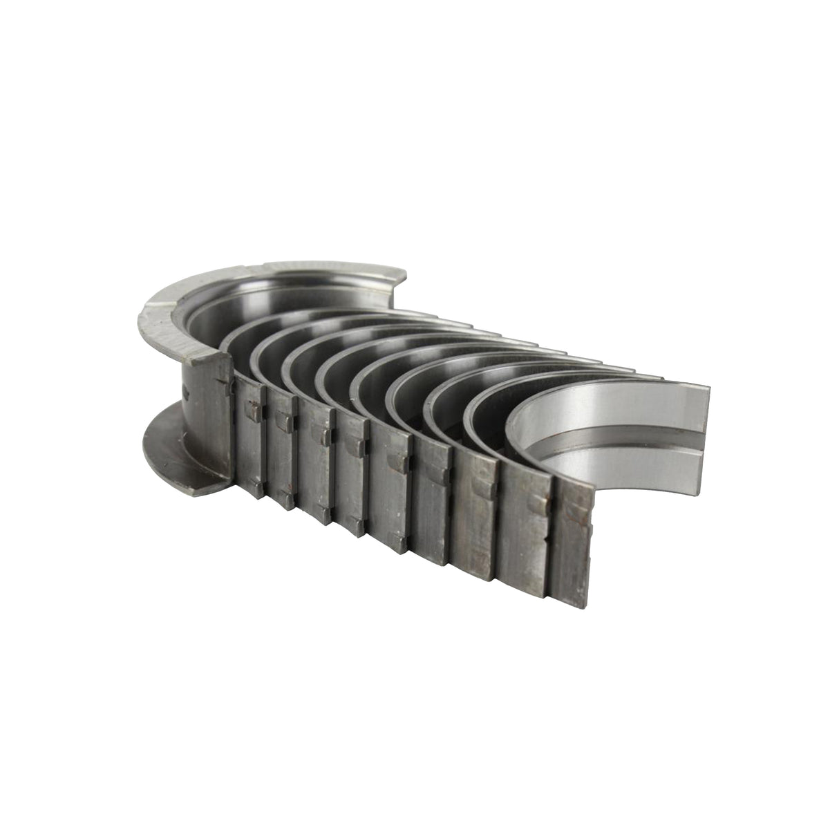 Crankshaft Main Bearing Set 1989-1994 Ford,Mercury 2.3L (Oversizes Available)