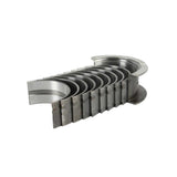 Crankshaft Main Bearing Set 1989-1994 Ford,Mercury 2.3L (Oversizes Available)