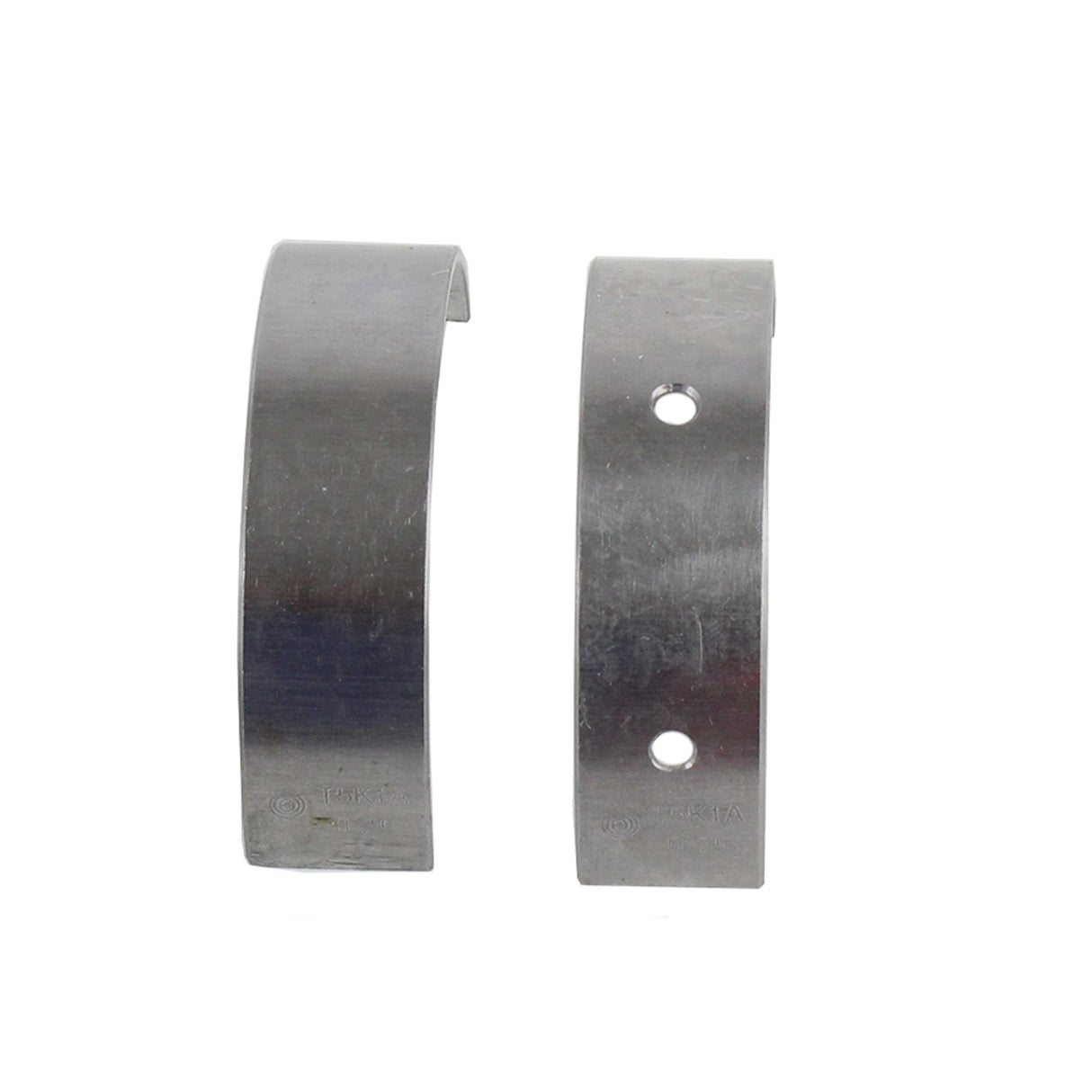 Crankshaft Main Bearing Set 1988-1998 Mazda 3.0L (Oversizes Available)