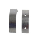 Crankshaft Main Bearing Set 1988-1998 Mazda 3.0L (Oversizes Available)