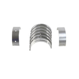 Crankshaft Main Bearing Set 1992-2002 Ford,Mazda 1.8L-2.5L (Oversizes Available)
