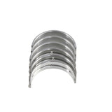 Crankshaft Main Bearing Set 1992-2002 Ford,Mazda 1.8L-2.5L (Oversizes Available)