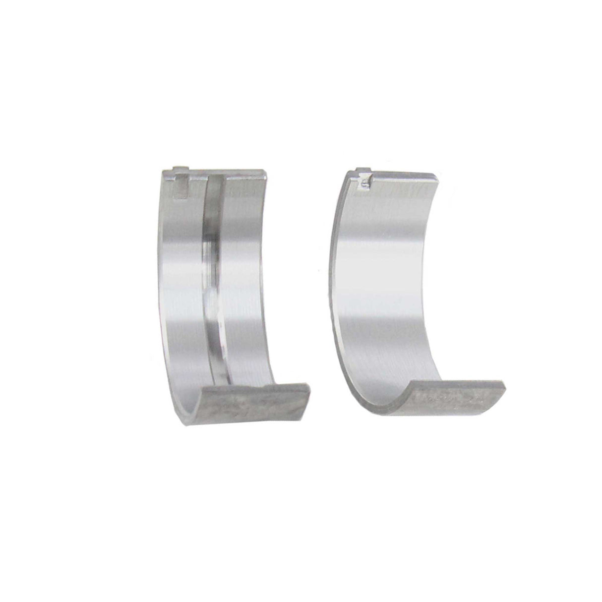 Crankshaft Main Bearing Set 1986-2001 Chevrolet,Geo,Suzuki 1.3L (Oversizes Available)