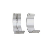 Crankshaft Main Bearing Set 1986-2001 Chevrolet,Geo,Suzuki 1.3L (Oversizes Available)