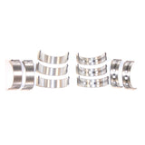Crankshaft Main Bearing Set 1996-2009 Chevrolet,Suzuki 1.8L-2.3L (Oversizes Available)
