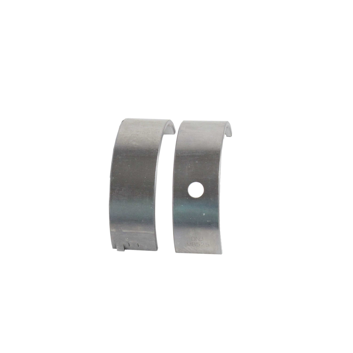 Crankshaft Main Bearing Set 1989-2001 Chevrolet,Geo,Suzuki 1.6L (Oversizes Available)