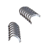 Crankshaft Main Bearing Set 2004-2006 Suzuki 2.5L (Oversizes Available)