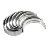 Crankshaft Main Bearing Set 2004-2008 Suzuki 2.0L (Oversizes Available)