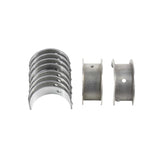 Main Bearings Set (Oversizes Available) 1982-1988 Nissan 1.5L-1.6L
