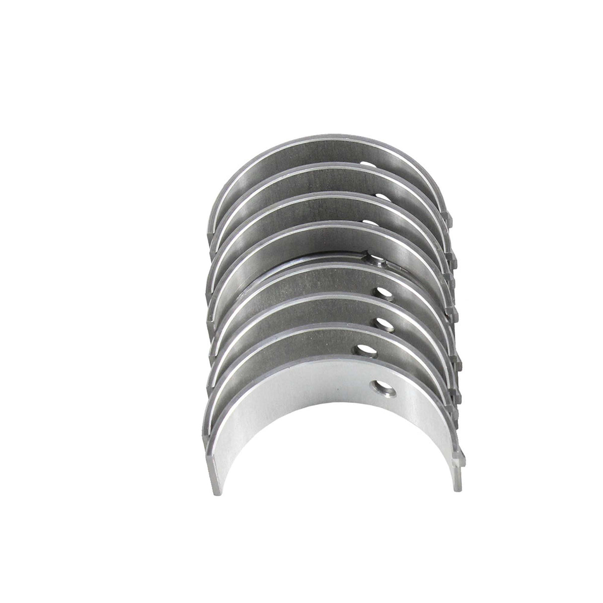 Main Bearings Set (Oversizes Available) 1982-1988 Nissan 1.5L-1.6L