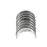Main Bearings Set (Oversizes Available) 1982-1988 Nissan 1.5L-1.6L