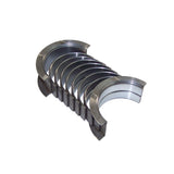 Crankshaft Main Bearing Set 1982-1989 Nissan 1.6L-2.0L (Oversizes Available)