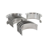 Crankshaft Main Bearing Set 1982-1989 Nissan 1.6L-2.0L (Oversizes Available)