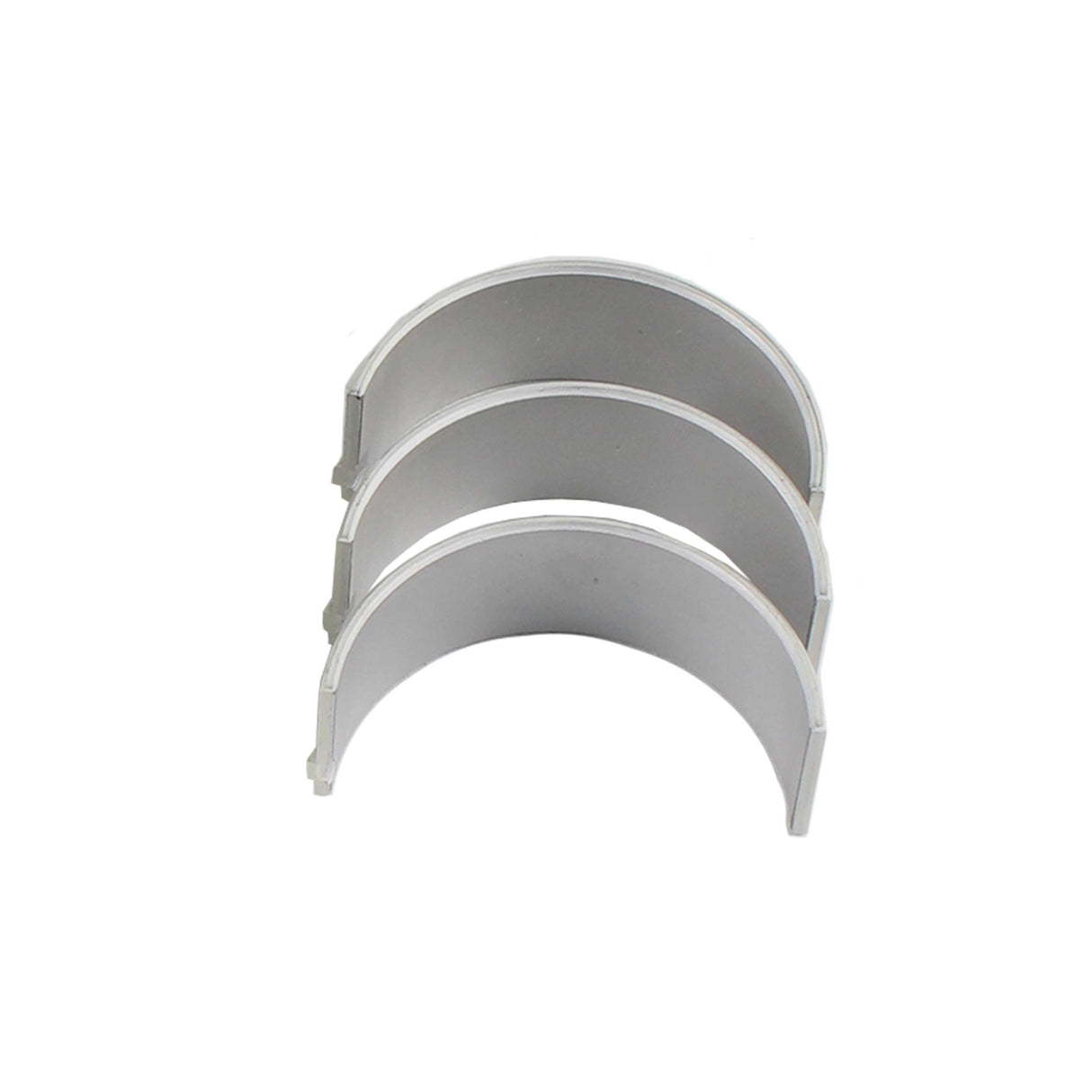Crankshaft Main Bearing Set 1982-1989 Nissan 1.6L-2.0L (Oversizes Available)