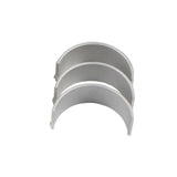 Crankshaft Main Bearing Set 1982-1989 Nissan 1.6L-2.0L (Oversizes Available)