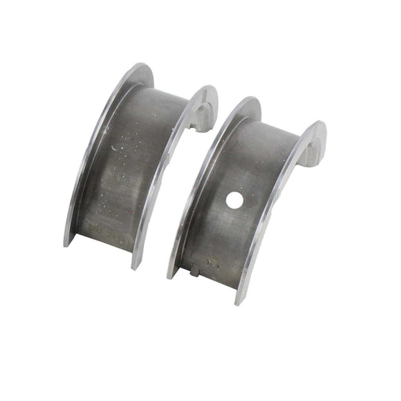 Crankshaft Main Bearing Set 1989-2004 Nissan 2.4L (Oversizes Available)