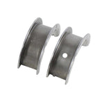 Crankshaft Main Bearing Set 1989-2004 Nissan 2.4L (Oversizes Available)