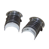 Crankshaft Main Bearing Set 1970-1984 Nissan 2.4L-2.8L (Oversizes Available)