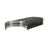 Crankshaft Main Bearing Set 1989-2006 Nissan 1.6L-1.8L (Oversizes Available)