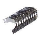 Crankshaft Main Bearing Set 1989-2006 Nissan 1.6L-1.8L (Oversizes Available)