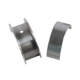 Crankshaft Main Bearing Set 1984-2004 INFINITI,Mercury,Nissan 3.0L-3.3L (Oversizes Available)