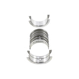 Crankshaft Main Bearing Set 1990-1997 INFINITI,Nissan 3.0L (Oversizes Available)