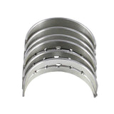 Crankshaft Main Bearing Set 1990-1997 INFINITI,Nissan 3.0L (Oversizes Available)