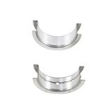 Crankshaft Main Bearing Set 1990-1997 INFINITI,Nissan 3.0L (Oversizes Available)