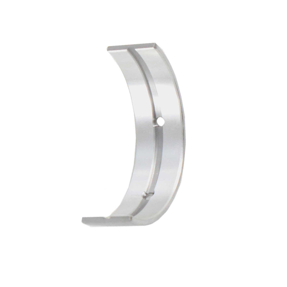 Crankshaft Main Bearing Set 2007-2012 Nissan 1.8L-2.0L (Oversizes Available)