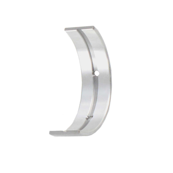 Crankshaft Main Bearing Set 2007-2012 Nissan 1.8L-2.0L (Oversizes Available)
