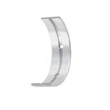 Crankshaft Main Bearing Set 2007-2012 Nissan 1.8L-2.0L (Oversizes Available)