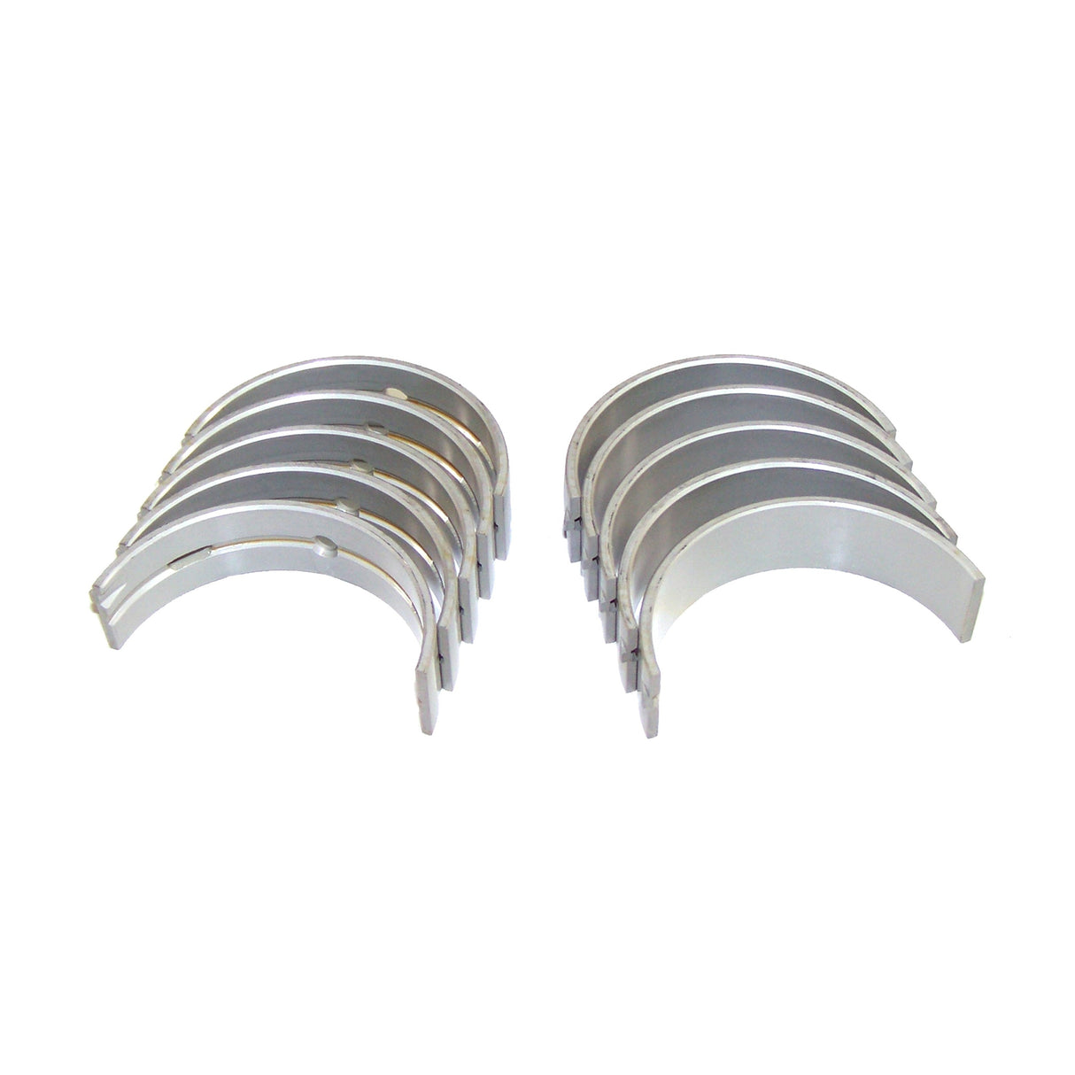 Engine Re-Ring Kit 2009-2014 INFINITI 5.0L