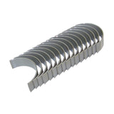 Crankshaft Main Bearing Set 1990-2001 INFINITI 4.1L-4.5L (Oversizes Available)